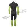 Imagen de Traje Neopreno Surf Aropec Niño 6