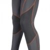 Imagen de Traje Térmico Aropec Unisex 2xl