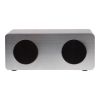 Imagen de Parlante Bluetooth Vivitar Vw-60013bt Estéreo Compacto
