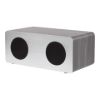 Imagen de Parlante Bluetooth Vivitar Vw-60013bt Estéreo Compacto