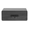 Imagen de Parlante Bluetooth Vivitar Vw-60013bt Estéreo Compacto