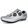 Imagen de Zapatillas De ciclismo Ruta o Mtb Talle 45