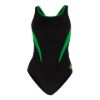 Imagen de Malla De Baño Phelps Team Splice Mujer 20