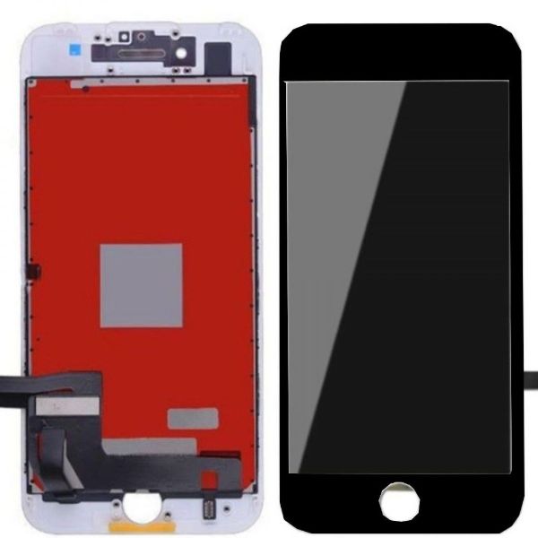 Imagen de Pantalla Lcd y Panel Táctil Repuesto iPhone 7 Plus