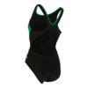 Imagen de Malla De Baño Phelps Team Splice Mujer 20