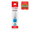 Imagen de Botella De Tinta Canon Cian GI-10 C 70ml