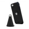 Imagen de Soporte Magnético Fifo Con Estuche Para iPhone 6/6s Plus
