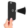 Imagen de Soporte Magnético Fifo Con Estuche Para iPhone 6/6s Plus