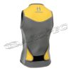 Imagen de Chaleco Neopreno 2mm Natación Aropec Niño 8