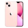 Imagen de iPhone 13 6,1" 5g 4gb 128gb Dual Cam 12mp