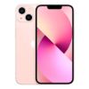 Imagen de iPhone 13 6,1" 5g 4gb 128gb Dual Cam 12mp