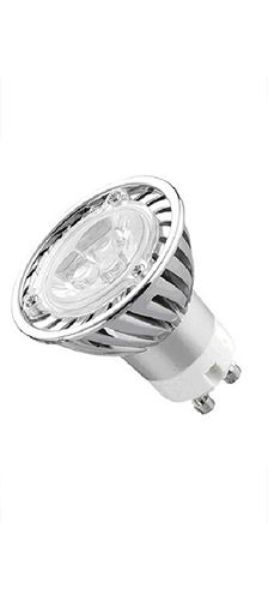 Imagen de Lampara Luz Led Yicai Para Interiores 6W 265V