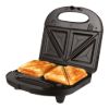 Imagen de Sandwichera Aiwa Awsd5000 700w 200°c 2 Panes