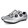 Imagen de Zapatillas De ciclismo Ruta o Mtb Talle 39