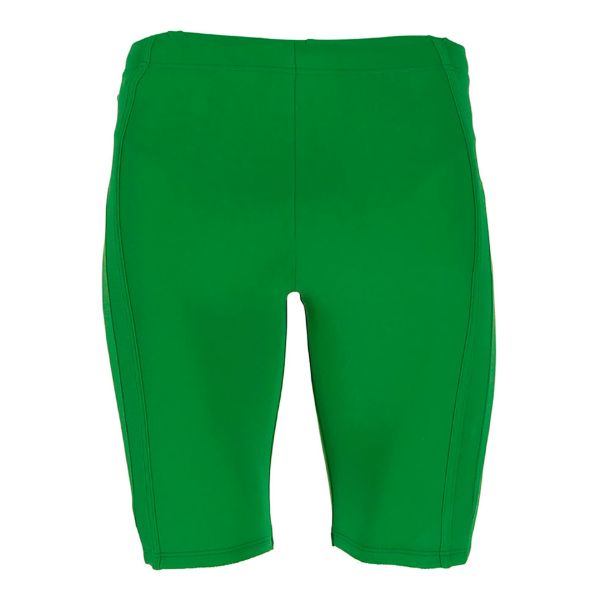 Imagen de Malla De Baño Phelps Team Solids Hombre 22