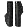 Imagen de Empuñaduras Para Bicicleta Rockbros Ergonómicas