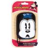 Imagen de Estuche Sakar Para Cámara Digital Mickey