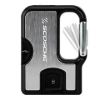 Imagen de Cable De Carga Scosche Usb 2.0 A Micro Y Mini Usb