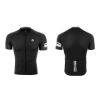 Imagen de Camiseta Ciclismo Rockbros Cintas Reflectivas S
