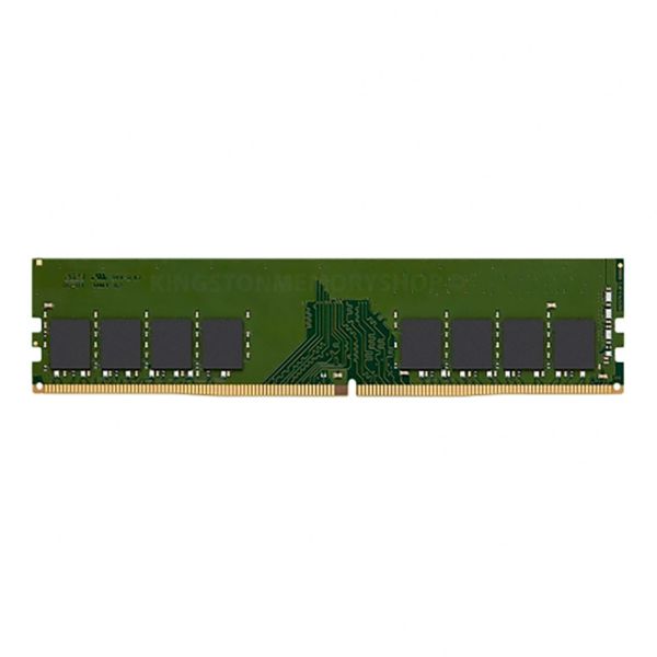 Imagen de Memoria 16GB DIMM Ddr4 Kingston 16gb 3200mhz