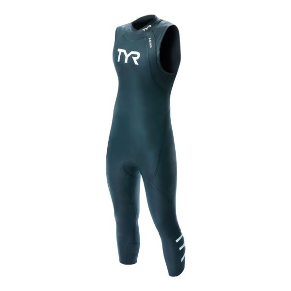 Imagen de Traje De Neopreno Tyr Cat 1 Hombre S/30