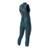 Imagen de Traje De Neopreno Tyr Cat 1 Hombre S/30