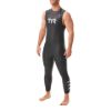 Imagen de Traje De Neopreno Tyr Cat 1 Hombre S/30