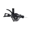 Imagen de Sensah Shifter Derecho ARX13 13v