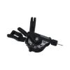 Imagen de Sensah Shifter Derecho ARX13 13v