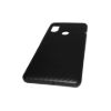 Imagen de Funda Ultra Resistente Para Celular Zte A31 Plus