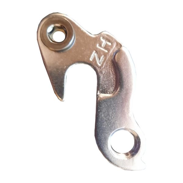 Imagen de Java Fusible Java para Fuoco3 Veloce2 Siluro2