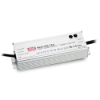 Imagen de Driver de alimentación LED IP67 ACDC 7.2-12V 3.33A