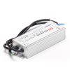 Imagen de Driver de alimentación LED IP67 ACDC 7.2-12V 3.33A
