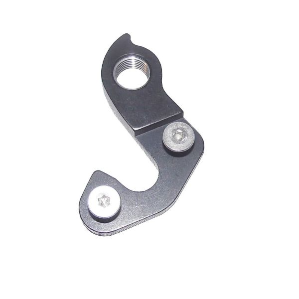 Imagen de Fusible para Java Vittoria