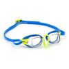 Imagen de Lentes Phelps Chronos Aprobado Por Fina