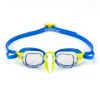 Imagen de Lentes Phelps Chronos Aprobado Por Fina