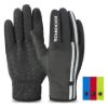 Imagen de Guantes Térmicos De Invierno Rockbros Talle M