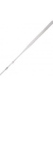 Imagen de Strap Cuello Para Celulares y Cámaras Digitales