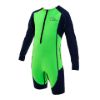 Imagen de Traje Neopreno Stingray Core Aqua Sphere Niño 2