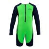Imagen de Traje Neopreno Stingray Core Aqua Sphere Niño 2