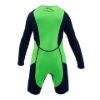 Imagen de Traje Neopreno Stingray Core Aqua Sphere Niño 2