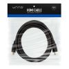 Imagen de Cable Unno Hdmi 4,5m Soporta 1080p Compatible Con 3d