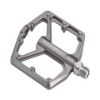 Imagen de Pedales Para Bicicleta Rockbros Aluminio Antideslizantes