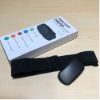 Imagen de Sensor de Frecuencia Cardiaca Pecho Thinkrider IP67