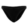 Imagen de SW431010130