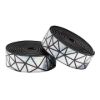 Imagen de Cinta Para Manillar De Bicicleta Rockbros Pack x2 215x3cm
