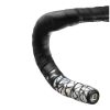 Imagen de Cinta Para Manillar De Bicicleta Rockbros Pack x2 215x3cm