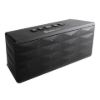 Imagen de Parlante Portátil Eurocase EUS-215BT Bluetooth Llamadas