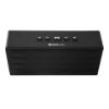 Imagen de Parlante Portátil Eurocase EUS-215BT Bluetooth Llamadas