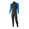 Imagen de Traje Lycra Buceo Aropec Unisex L